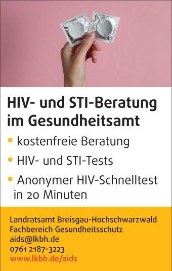 kleines Format 20250212_Anzeige_Aidsberatung.jpg